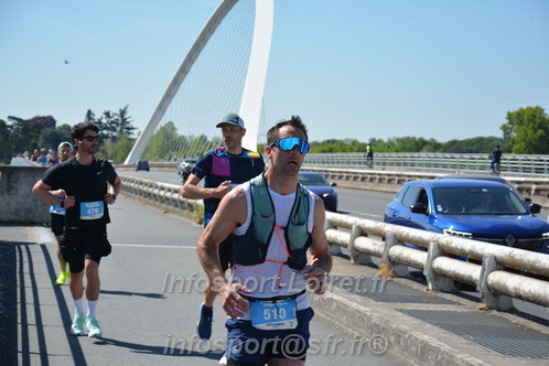 Foulees_Orleans2026/ORLEANSF2026_19264.JPG