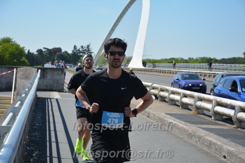Foulees_Orleans2026/ORLEANSF2026_19266.JPG