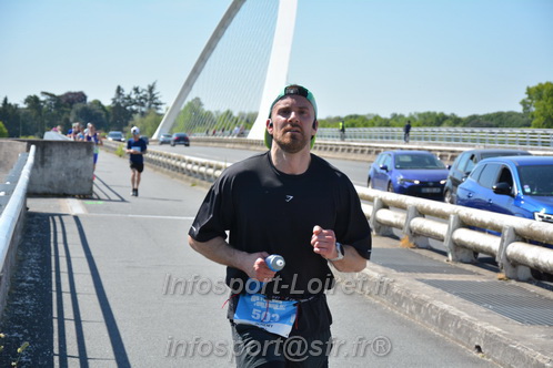 Foulees_Orleans2026/ORLEANSF2026_19267.JPG