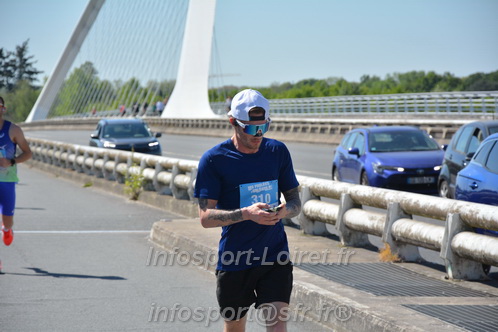 Foulees_Orleans2026/ORLEANSF2026_19268.JPG