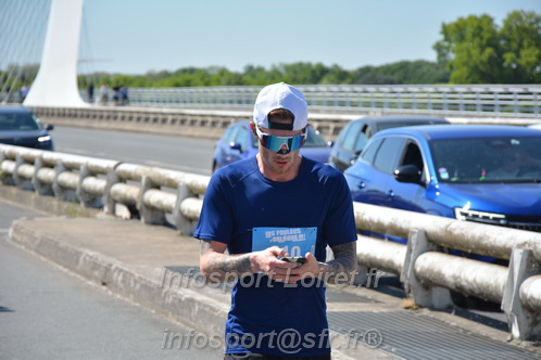 Foulees_Orleans2026/ORLEANSF2026_19269.JPG