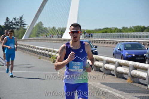 Foulees_Orleans2026/ORLEANSF2026_19270.JPG
