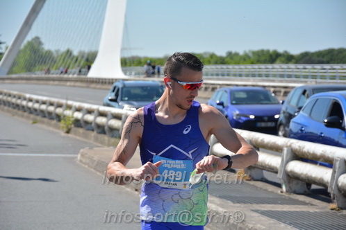 Foulees_Orleans2026/ORLEANSF2026_19271.JPG