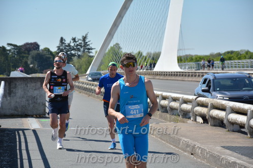 Foulees_Orleans2026/ORLEANSF2026_19272.JPG