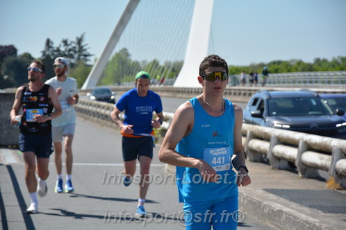 Foulees_Orleans2026/ORLEANSF2026_19273.JPG