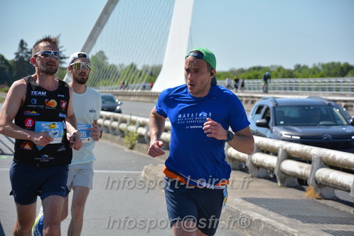 Foulees_Orleans2026/ORLEANSF2026_19274.JPG