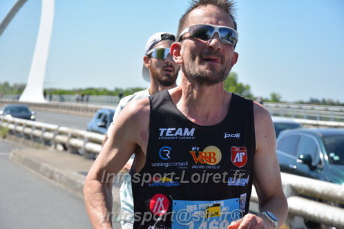 Foulees_Orleans2026/ORLEANSF2026_19276.JPG