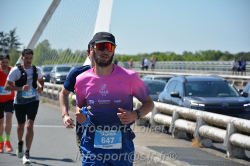 Foulees_Orleans2026/ORLEANSF2026_19277.JPG