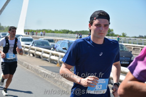 Foulees_Orleans2026/ORLEANSF2026_19278.JPG