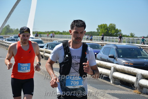 Foulees_Orleans2026/ORLEANSF2026_19279.JPG
