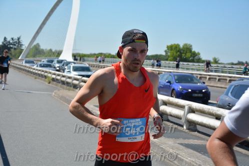 Foulees_Orleans2026/ORLEANSF2026_19280.JPG