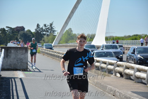 Foulees_Orleans2026/ORLEANSF2026_19281.JPG