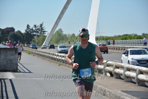 Foulees_Orleans2026/ORLEANSF2026_19282.JPG