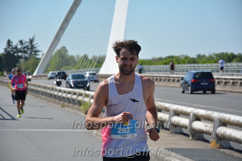 Foulees_Orleans2026/ORLEANSF2026_19283.JPG