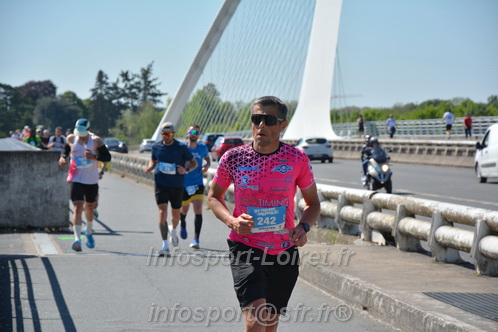 Foulees_Orleans2026/ORLEANSF2026_19284.JPG