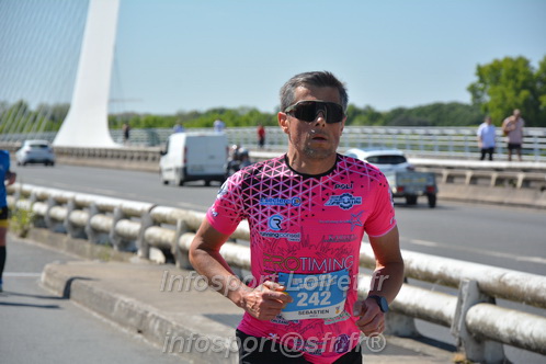 Foulees_Orleans2026/ORLEANSF2026_19285.JPG