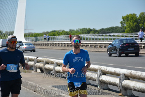 Foulees_Orleans2026/ORLEANSF2026_19286.JPG