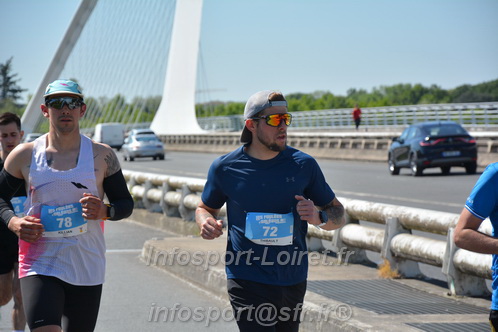 Foulees_Orleans2026/ORLEANSF2026_19287.JPG