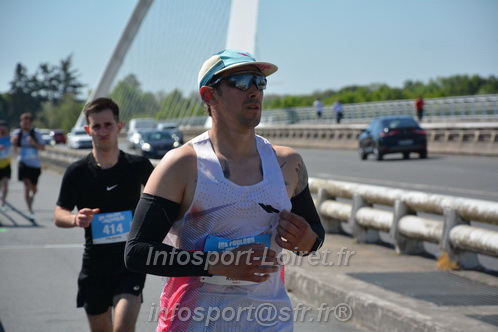 Foulees_Orleans2026/ORLEANSF2026_19288.JPG