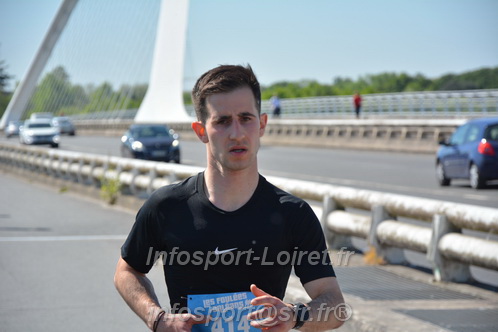 Foulees_Orleans2026/ORLEANSF2026_19289.JPG