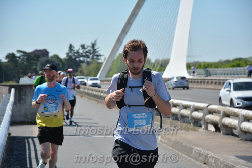 Foulees_Orleans2026/ORLEANSF2026_19290.JPG