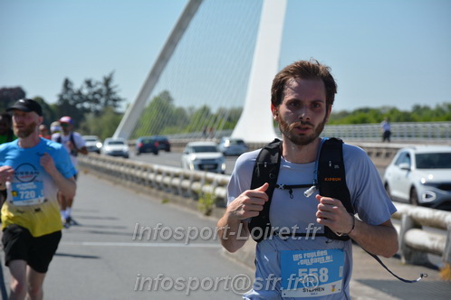 Foulees_Orleans2026/ORLEANSF2026_19291.JPG