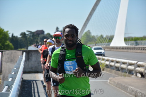 Foulees_Orleans2026/ORLEANSF2026_19292.JPG