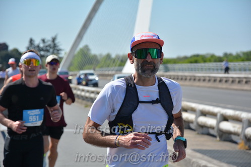 Foulees_Orleans2026/ORLEANSF2026_19293.JPG