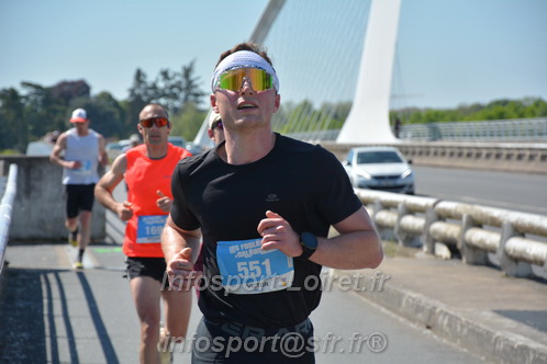 Foulees_Orleans2026/ORLEANSF2026_19294.JPG