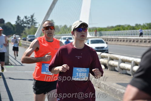 Foulees_Orleans2026/ORLEANSF2026_19295.JPG