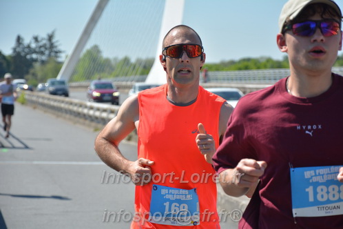 Foulees_Orleans2026/ORLEANSF2026_19296.JPG