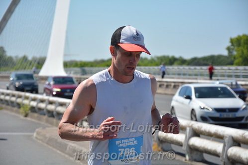 Foulees_Orleans2026/ORLEANSF2026_19297.JPG