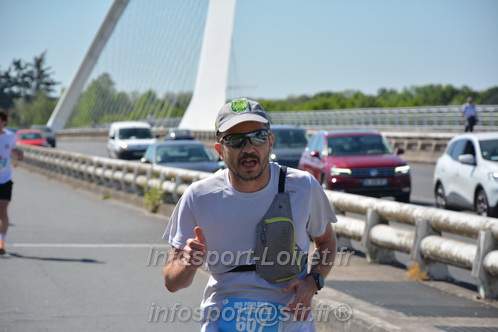 Foulees_Orleans2026/ORLEANSF2026_19298.JPG