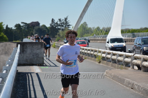 Foulees_Orleans2026/ORLEANSF2026_19299.JPG