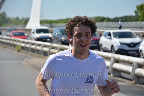 Foulees_Orleans2026/ORLEANSF2026_19300.JPG