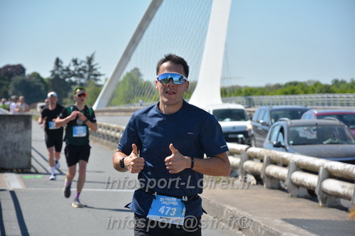 Foulees_Orleans2026/ORLEANSF2026_19301.JPG