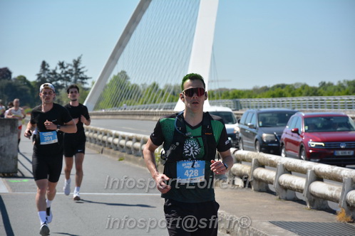 Foulees_Orleans2026/ORLEANSF2026_19302.JPG