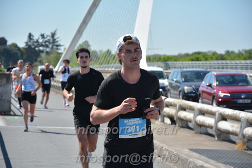 Foulees_Orleans2026/ORLEANSF2026_19304.JPG
