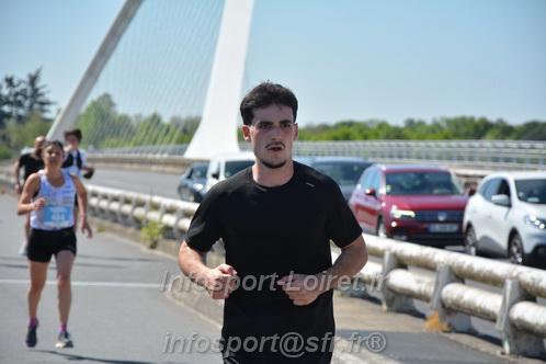 Foulees_Orleans2026/ORLEANSF2026_19305.JPG