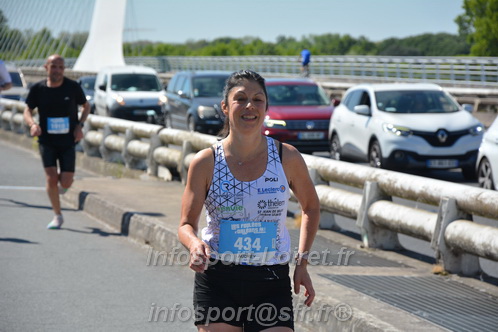Foulees_Orleans2026/ORLEANSF2026_19306.JPG