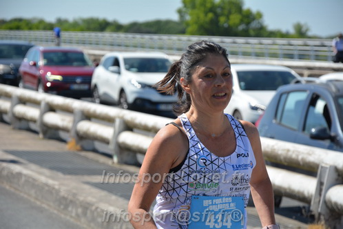 Foulees_Orleans2026/ORLEANSF2026_19307.JPG