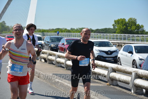 Foulees_Orleans2026/ORLEANSF2026_19308.JPG