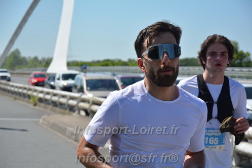 Foulees_Orleans2026/ORLEANSF2026_19310.JPG