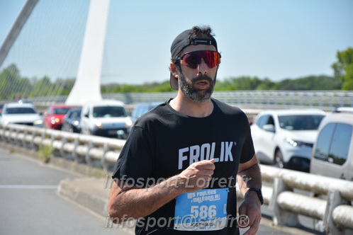 Foulees_Orleans2026/ORLEANSF2026_19311.JPG