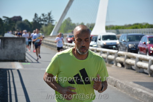 Foulees_Orleans2026/ORLEANSF2026_19312.JPG