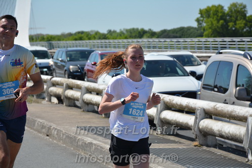 Foulees_Orleans2026/ORLEANSF2026_19313.JPG