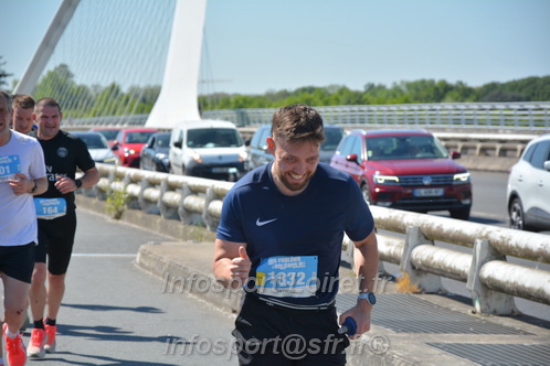Foulees_Orleans2026/ORLEANSF2026_19315.JPG