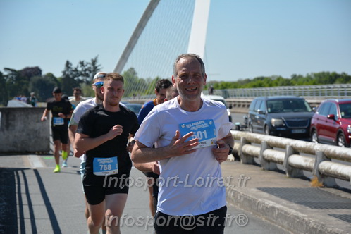 Foulees_Orleans2026/ORLEANSF2026_19316.JPG