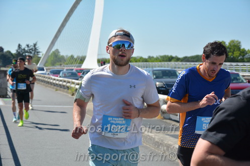 Foulees_Orleans2026/ORLEANSF2026_19318.JPG