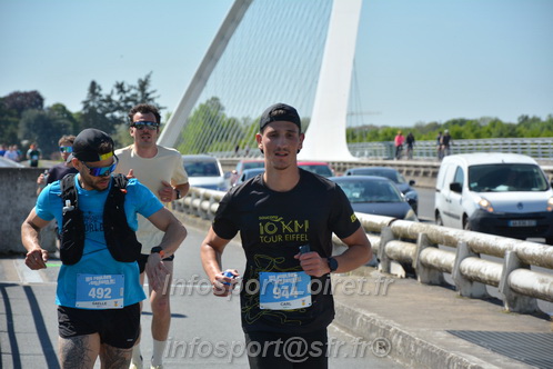 Foulees_Orleans2026/ORLEANSF2026_19319.JPG